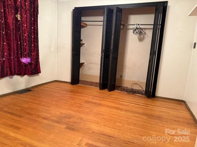 825 Ridge Rd Marion, NC 28752
