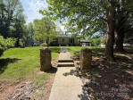 825 Ridge Rd Marion, NC 28752