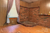 825 Ridge Rd Marion, NC 28752