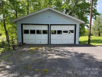 825 Ridge Rd Marion, NC 28752