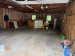 825 Ridge Rd Marion, NC 28752
