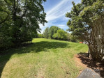 825 Ridge Rd Marion, NC 28752