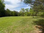 825 Ridge Rd Marion, NC 28752