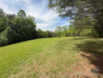 825 Ridge Rd Marion, NC 28752