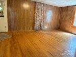 825 Ridge Rd Marion, NC 28752