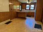 825 Ridge Rd Marion, NC 28752