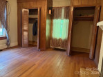 825 Ridge Rd Marion, NC 28752