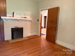 825 Ridge Rd Marion, NC 28752