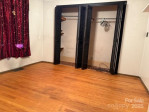 825 Ridge Rd Marion, NC 28752