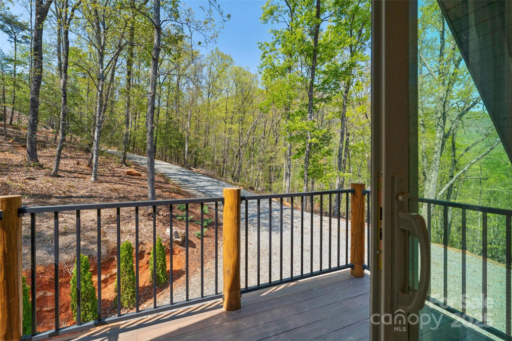 153 Chetan Way Lake Lure, NC 28746