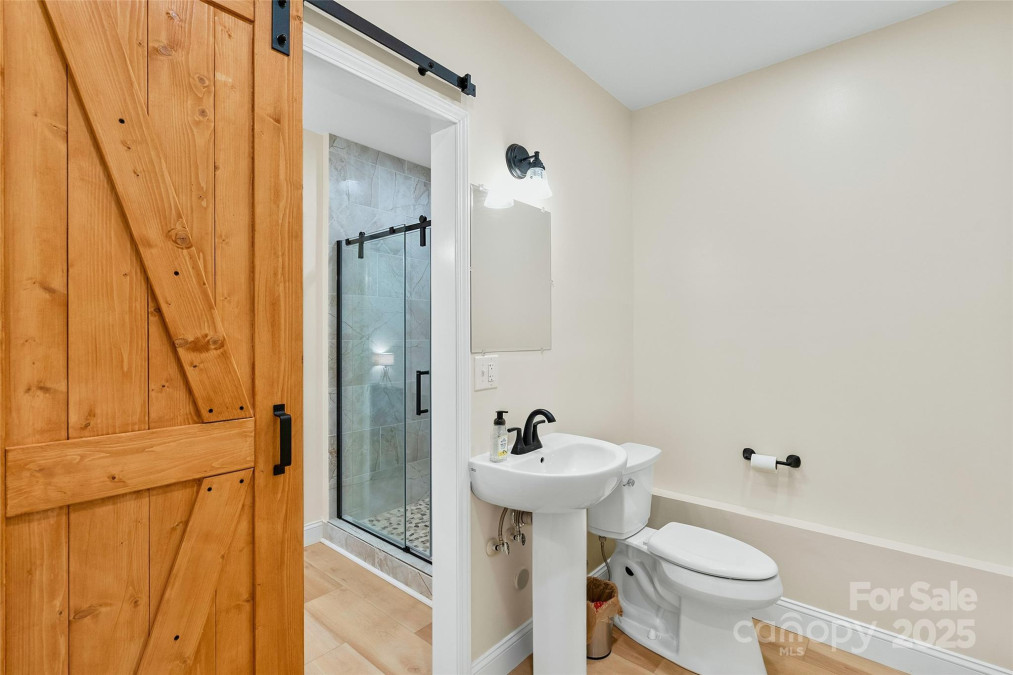 153 Chetan Way Lake Lure, NC 28746