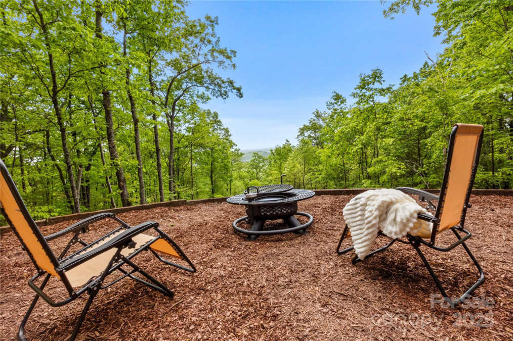 153 Chetan Way Lake Lure, NC 28746