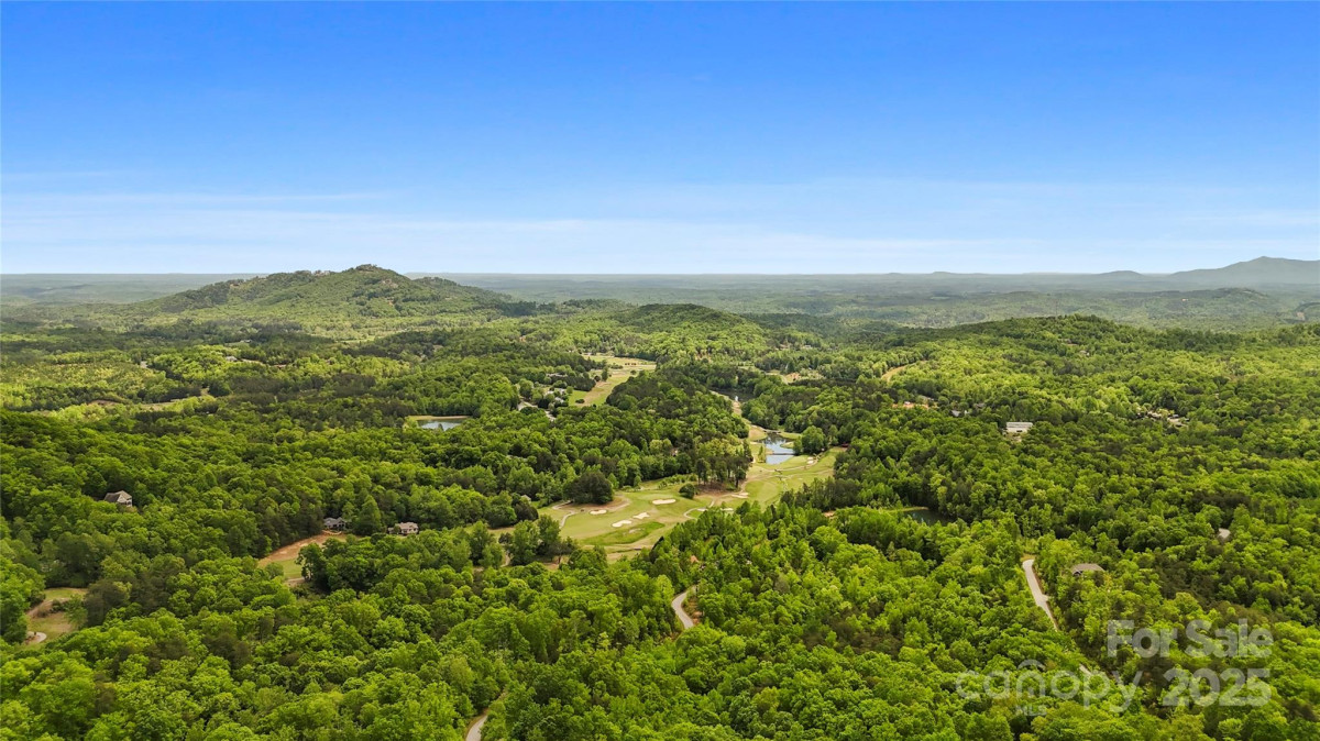 153 Chetan Way Lake Lure, NC 28746