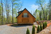 153 Chetan Way Lake Lure, NC 28746