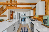153 Chetan Way Lake Lure, NC 28746
