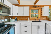 153 Chetan Way Lake Lure, NC 28746