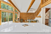 153 Chetan Way Lake Lure, NC 28746