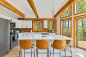 153 Chetan Way Lake Lure, NC 28746