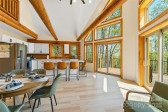 153 Chetan Way Lake Lure, NC 28746