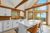 153 Chetan Way Lake Lure, NC 28746