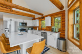 153 Chetan Way Lake Lure, NC 28746