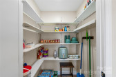 153 Chetan Way Lake Lure, NC 28746