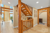 153 Chetan Way Lake Lure, NC 28746