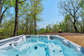 153 Chetan Way Lake Lure, NC 28746