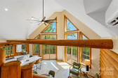 153 Chetan Way Lake Lure, NC 28746