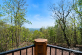 153 Chetan Way Lake Lure, NC 28746