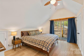 153 Chetan Way Lake Lure, NC 28746