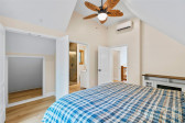 153 Chetan Way Lake Lure, NC 28746