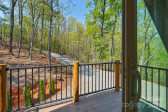 153 Chetan Way Lake Lure, NC 28746