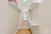 153 Chetan Way Lake Lure, NC 28746