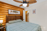 153 Chetan Way Lake Lure, NC 28746