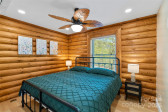 153 Chetan Way Lake Lure, NC 28746