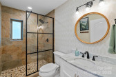 153 Chetan Way Lake Lure, NC 28746