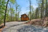 153 Chetan Way Lake Lure, NC 28746