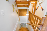 153 Chetan Way Lake Lure, NC 28746