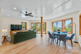 153 Chetan Way Lake Lure, NC 28746