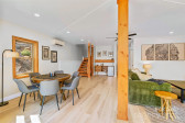 153 Chetan Way Lake Lure, NC 28746