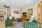 153 Chetan Way Lake Lure, NC 28746