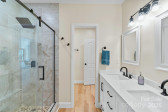 153 Chetan Way Lake Lure, NC 28746