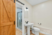 153 Chetan Way Lake Lure, NC 28746