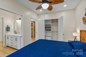 153 Chetan Way Lake Lure, NC 28746
