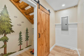 153 Chetan Way Lake Lure, NC 28746