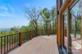 153 Chetan Way Lake Lure, NC 28746
