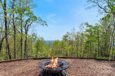 153 Chetan Way Lake Lure, NC 28746