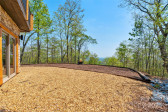 153 Chetan Way Lake Lure, NC 28746