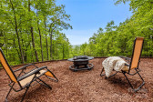 153 Chetan Way Lake Lure, NC 28746